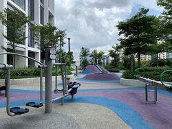 Park Place Residences At Plq (D14), Apartment #486902871